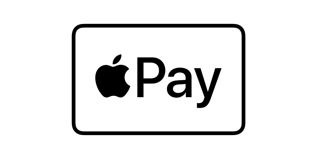 Apple Pay er tilgjengelig som betalingmetode for deg som har F-Order