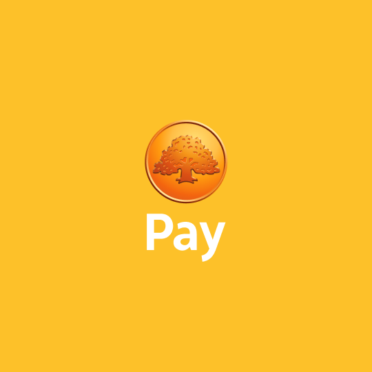 Frontline Systems er nå integrert med Swedbank Pay sin betalingsløsning!